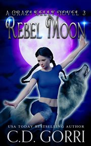 Rebel moon cover image cdn