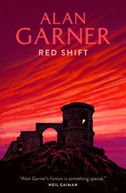Red shift cover image cdn
