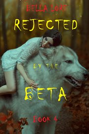 Rejected by the beta cover image cdn