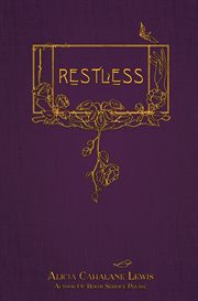Restless cover image cdn