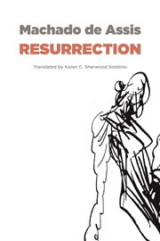 Resurrection cover image cdn