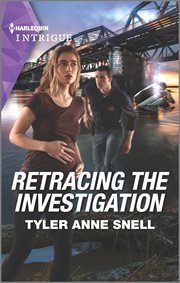 Retracing the investigation cover image cdn