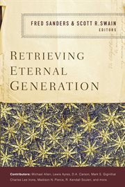 Retrieving eternal generation cover image cdn