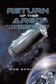 Return of the argo cover image cdn