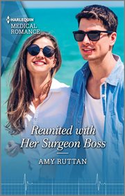 Reunited with her surgeon boss cover image cdn