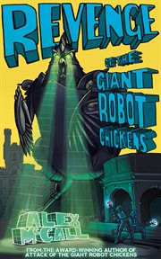 Revenge of the giant robot chickens cover image cdn