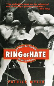 Ring of Hate cover image cdn