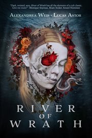 RIVER OF WRATH cover image cdn