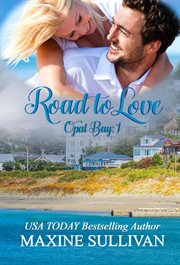 Road to love cover image cdn