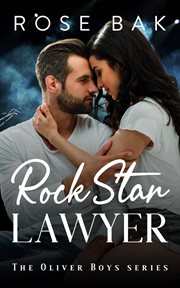 Rock star lawyer cover image cdn