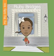 Ruby Bridges cover image cdn
