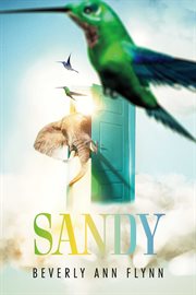 Sandy cover image cdn