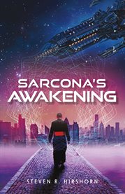 Sarcona's awakening cover image cdn