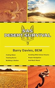 SAS desert survival cover image cdn