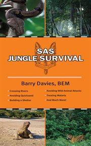 SAS guide to jungle survival cover image cdn