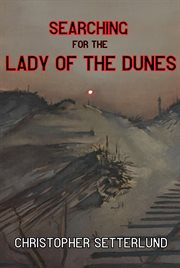 Searching for the lady of the dunes cover image cdn