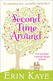 Second time around cover image cdn