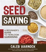Seed saving cover image cdn
