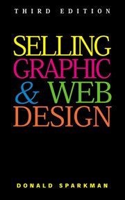 Selling graphic & Web design cover image cdn