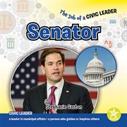 Senator cover image cdn
