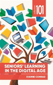 Seniors' learning in the digital age cover image cdn