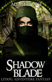 Shadow blade cover image cdn