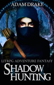 Shadow hunting cover image cdn