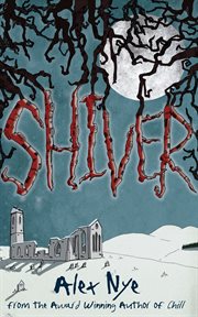 Shiver cover image cdn
