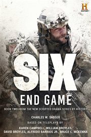 Six : end game cover image cdn