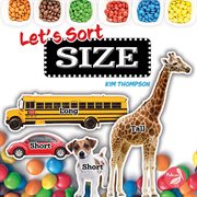 Size cover image cdn