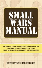 Small wars manual cover image cdn