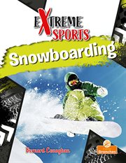 Snowboarding cover image cdn
