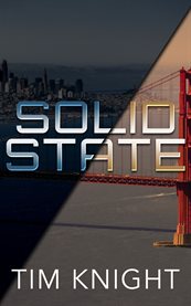 Solid state cover image cdn