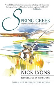 Spring creek cover image cdn