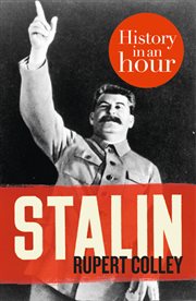 Stalin cover image cdn