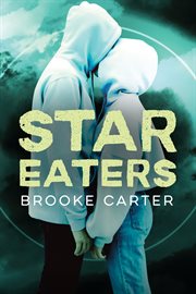 Star eaters cover image cdn