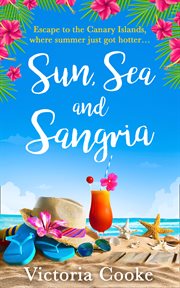 Sun, sea and sangria cover image cdn