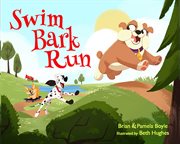 Swim bark run cover image cdn