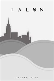 Talon cover image cdn