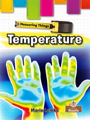 Temperature cover image cdn