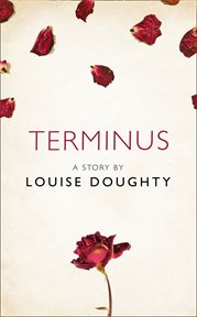 Terminus cover image cdn