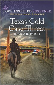 Texas cold case threat cover image cdn