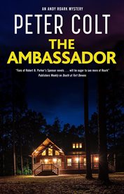 AMBASSADOR cover image cdn