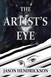 The artist's eye cover image cdn