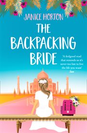 The backpacking bride cover image cdn