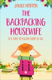 The backpacking housewife cover image cdn