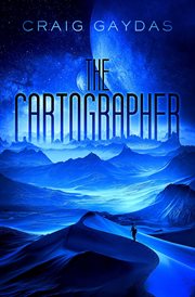 The cartographer cover image cdn