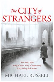 The city of strangers cover image cdn