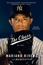 The closer cover image cdn