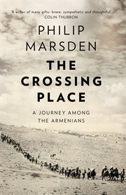 The crossing place cover image cdn